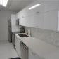 100 LINCOLN RD # 1605, Miami Beach, FL 33139 ID:13122857