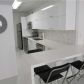 100 LINCOLN RD # 1605, Miami Beach, FL 33139 ID:13122858