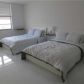 100 LINCOLN RD # 1605, Miami Beach, FL 33139 ID:13122859