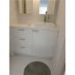 100 LINCOLN RD # 1605, Miami Beach, FL 33139 ID:13122861