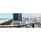 2201 COLLINS AV # 1709, Miami Beach, FL 33139 ID:13480854