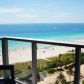 2201 COLLINS AV # 1709, Miami Beach, FL 33139 ID:13480855