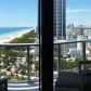 2201 COLLINS AV # 1709, Miami Beach, FL 33139 ID:13480857