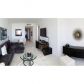 2201 COLLINS AV # 1709, Miami Beach, FL 33139 ID:13480858