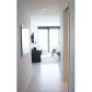 2201 COLLINS AV # 1709, Miami Beach, FL 33139 ID:13480859