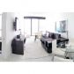 2201 COLLINS AV # 1709, Miami Beach, FL 33139 ID:13480860