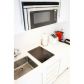 2201 COLLINS AV # 1709, Miami Beach, FL 33139 ID:13480861