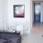 2201 COLLINS AV # 1709, Miami Beach, FL 33139 ID:13480862