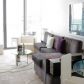 2201 COLLINS AV # 1709, Miami Beach, FL 33139 ID:13480863