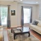 1973 Westover Lane Nw, Kennesaw, GA 30152 ID:13232706