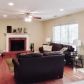 1973 Westover Lane Nw, Kennesaw, GA 30152 ID:13232708