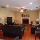 1973 Westover Lane Nw, Kennesaw, GA 30152 ID:13232709