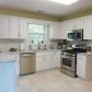 1973 Westover Lane Nw, Kennesaw, GA 30152 ID:13232710