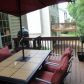 1973 Westover Lane Nw, Kennesaw, GA 30152 ID:13232712