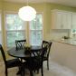 1973 Westover Lane Nw, Kennesaw, GA 30152 ID:13232713