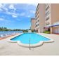 9381 E BAY HARBOR DR # 702-N, Miami Beach, FL 33154 ID:13252325