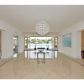 9381 E BAY HARBOR DR # 702-N, Miami Beach, FL 33154 ID:13252326