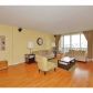 9381 E BAY HARBOR DR # 702-N, Miami Beach, FL 33154 ID:13252327