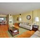 9381 E BAY HARBOR DR # 702-N, Miami Beach, FL 33154 ID:13252329