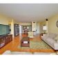 9381 E BAY HARBOR DR # 702-N, Miami Beach, FL 33154 ID:13252330