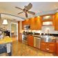 9381 E BAY HARBOR DR # 702-N, Miami Beach, FL 33154 ID:13252333