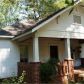 757 Powder Springs Street Se, Smyrna, GA 30080 ID:13344791