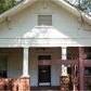 757 Powder Springs Street Se, Smyrna, GA 30080 ID:13344792