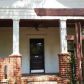 757 Powder Springs Street Se, Smyrna, GA 30080 ID:13344793