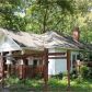 757 Powder Springs Street Se, Smyrna, GA 30080 ID:13344794