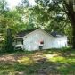 757 Powder Springs Street Se, Smyrna, GA 30080 ID:13344795