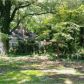 757 Powder Springs Street Se, Smyrna, GA 30080 ID:13344796