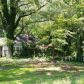 757 Powder Springs Street Se, Smyrna, GA 30080 ID:13344797