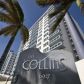 6917 COLLINS AV # 807, Miami Beach, FL 33141 ID:13428615