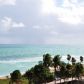 6917 COLLINS AV # 807, Miami Beach, FL 33141 ID:13428618