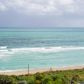 6917 COLLINS AV # 807, Miami Beach, FL 33141 ID:13428619