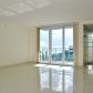 6917 COLLINS AV # 807, Miami Beach, FL 33141 ID:13428620