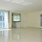 6917 COLLINS AV # 807, Miami Beach, FL 33141 ID:13428622