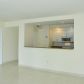 6917 COLLINS AV # 807, Miami Beach, FL 33141 ID:13428623