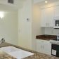 6917 COLLINS AV # 807, Miami Beach, FL 33141 ID:13428624