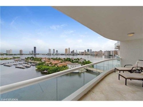 6000 ISLAND BL # 1102, North Miami Beach, FL 33160