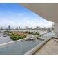 6000 ISLAND BL # 1102, North Miami Beach, FL 33160 ID:13461511