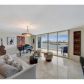 6000 ISLAND BL # 1102, North Miami Beach, FL 33160 ID:13461512