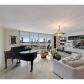 6000 ISLAND BL # 1102, North Miami Beach, FL 33160 ID:13461513