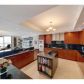 6000 ISLAND BL # 1102, North Miami Beach, FL 33160 ID:13461514