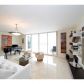 6000 ISLAND BL # 1102, North Miami Beach, FL 33160 ID:13461515