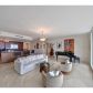 6000 ISLAND BL # 1102, North Miami Beach, FL 33160 ID:13461516