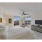 6000 ISLAND BL # 1102, North Miami Beach, FL 33160 ID:13461517