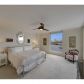 6000 ISLAND BL # 1102, North Miami Beach, FL 33160 ID:13461518