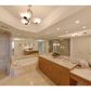 6000 ISLAND BL # 1102, North Miami Beach, FL 33160 ID:13461520