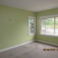 54 Gorman St, Naugatuck, CT 06770 ID:13504759